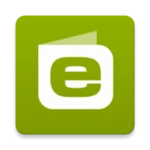 etilbudsavis android application logo